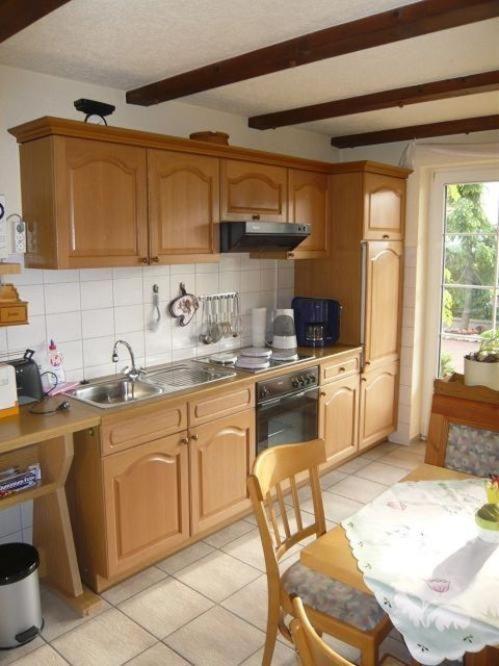 Ferienwohnungen-Roder-Ferienwohnung-I فرايبورغ المظهر الخارجي الصورة